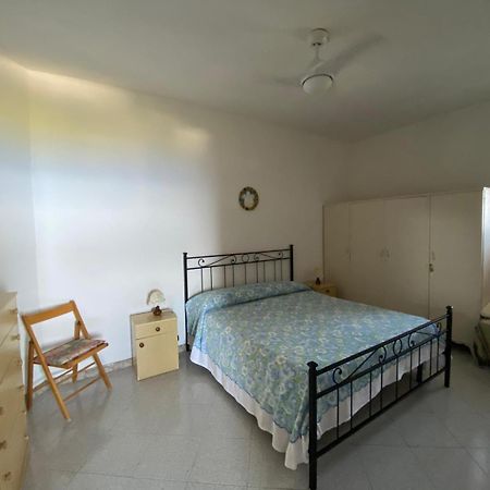 Casa Katia Apartment Lingua ภายนอก รูปภาพ